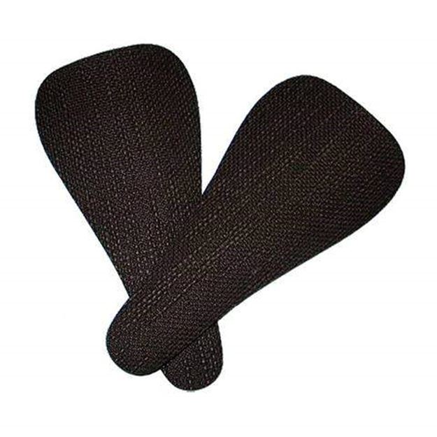 Picture of SUPERFEET - TONGUE DEPRESSOR